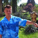 ���� ������, �������, 46 ��� - ��������� 2 ������� 2014 � ������ ���� ����������