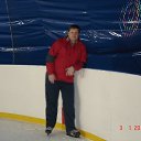 ���� Aleksei, �������, 58 ��� - ��������� 18 ��� 2014