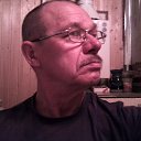 ���� ���������, ���������� �����, 79 ��� - ��������� 11 ���� 2014 � ������ ������ ��������