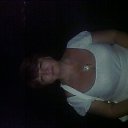 ���� ������, ����, 53 ���� - ��������� 26 ���� 2014