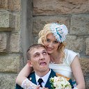 ���� �������, ���������, 38 ��� - ��������� 2 ��� 2014 � ������ �������