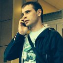 ���� �������, �������� - ��������� 19 ���� 2014 � ������ ���� ����������