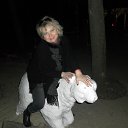 ���� �����, �������, 60 ��� - ��������� 21 ���� 2014 � ������ ���� ����������