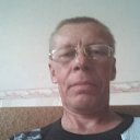 ���� �����, �����, 63 ���� - ��������� 19 ���� 2014 � ������ ���� ����������