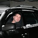 ���� �����, ������ �������� - ��������� 5 ������� 2014 � ������ ���� ����������