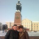 ���� ������, �����, 70 ��� - ��������� 18 ������ 2014 � ������ ���� ����������