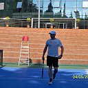 ���� ������, ��������, 54 ���� - ��������� 16 ������� 2014