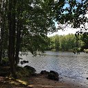  *Imagine*, -, 40  -  5  2014   