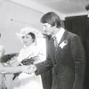 ��� ������� 1985�. �� ������� ���� ����������