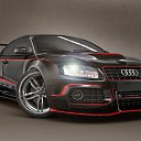 ���� ���, ���������, 46 ��� - ��������� 17 ���� 2014 � ������ ���� ����������