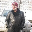 ���� �������, ������, 49 ��� - ��������� 25 ����� 2014 � ������ ���� ����������