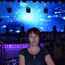 ���� �����, �������� - ��������� 10 ������� 2014 � ������ ������ ��������