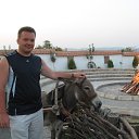 � �����... :)) �� ������� ���� ����������