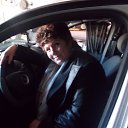 ���� ���������, ������, 62 ���� - ��������� 14 ������ 2014 � ������ ���� ����������