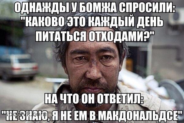  -   - 4  2014  22:55