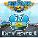���� �������, �����, 49 ��� - ��������� 2 ������ 2014 � ������ ������ ��������