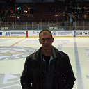 ���� �������, ���, 50 ��� - ��������� 4 ������� 2014 � ������ ���� ����������