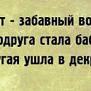 ���� ������, ������ - ��������� 1 ������� 2014 � ������ �������