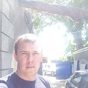 ���� Aleksandr, ������, 45 ��� - ��������� 8 ���� 2014