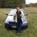 ���� ����, ��������, 57 ��� - ��������� 31 ���� 2014