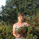 ���� �����, ����������, 64 ���� - ��������� 22 ���� 2014 � ������ ���� ����������