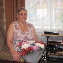 ���� �������, �����, 73 ���� - ��������� 28 ���� 2014 � ������ ���� ����������