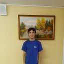 ���� �������, ������, 34 ���� - ��������� 6 ���� 2014