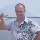 ���� ������, ������, 52 ���� - ��������� 16 ������� 2014 � ������ ���� ����������