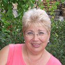 ������� ���� 2008 �� ������� ���� ����������