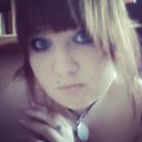  Nastya, --, 36  -  31  2014    