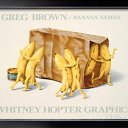 ���� Vitaly, ��������, 50 ��� - ��������� 12 ���� 2014 � ������ ������ ��������