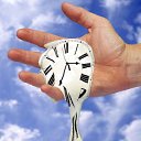 ���� ����, ����� - ��������� 15 ������� 2014 � ������ ������ ��������