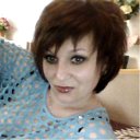 ���� ����, ���������, 51 ��� - ��������� 14 ���� 2014 � ������ ���� ����������