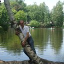 ���� ���������, �����-��������� - ��������� 10 ������� 2014