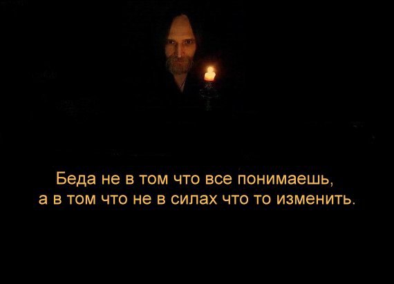 ������ ��, ��� �� ����� , ��������� ����� ��� , ��� �� ���������...