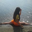 ���� Anel, ������, 25 ��� - ��������� 3 ������� 2014