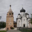 ���� ��������, ������ - ��������� 6 ���� 2014 � ������ ��� �������� �����