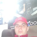 ���� Oleg Tepljakov, ������ ��������, 50 ��� - ��������� 25 ������ 2014 � ������ ���� ����������