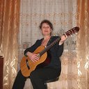 � ������ ������� �� ���������� ��� � �������� ��������� ���� � ���������... �� ������� ���� ����������