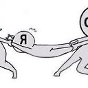 ���� �����, �����-���������, 38 ��� - ��������� 17 ���� 2014 � ������ �������