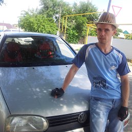 Soulstorm, �������-����������, 38 ���