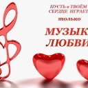 ���� La Gatita, ������, 64 ���� - ��������� 19 ������ 2014 � ������ ������ ��������