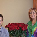 ��� ������� �������� ����� � ������� �� ����! �� ������� ���� ����������