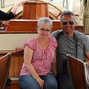 ���� ���, ����, 65 ��� - ��������� 15 ���� 2014 � ������ ������������� ������ 2014 ����.�