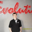 ���� ��������� ��������, ���������, 43 ���� - ��������� 14 ���� 2014 � ������ ���� ����������