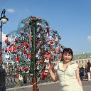 ���� ����, ������ - ��������� 20 ���� 2014 � ������ ���� ����������