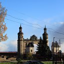 ���� ���������, ������, 50 ��� - ��������� 3 ������� 2014 � ������ ���� ����������