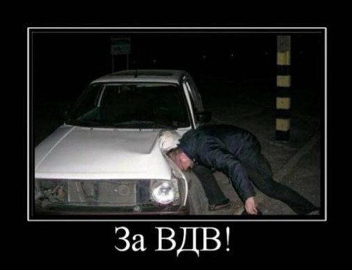 �������������� �� ���� �������� <a href=