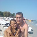 ���� �������, ��������, 50 ��� - ��������� 30 ������ 2014 � ������ ���� ����������