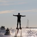 ���� ��������, �����-���������, 54 ���� - ��������� 23 ���� 2014 � ������ ���� ����������